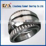 30303J2 High Clearance Taper Roller Bearing Exported to Russia thumbnail-5