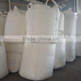 Waste Water Treatment Pac With 28-30%