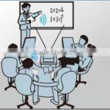 Student Write Table, Wireless Writing Table for School