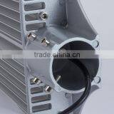 High-brightness LED Street Light Solar Street Lighting System Price 20W 30W 50W thumbnail-4