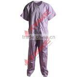 Xinke Protective Fashionable Nurse Uniform thumbnail-1