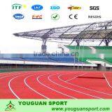 Jogging Track Material, RunningTracks Material, Rubber Track Manufacturer thumbnail-6