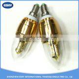 New Coming Hot Sale LED Candle Light With Factory Price thumbnail-3