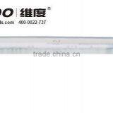 Hex Key With Ball Wrench Spanner Titanium Non Magnetic Lightweight High-Quality WEDO TOOLS thumbnail-1