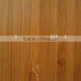 One Color Tone Bamboo Flooring for East of Europe Market thumbnail-1