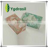 Facial Tissue Paper Wholesalers Box Design China Manufactures thumbnail-1