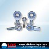LDK SPHS16EC Rod Ends Bearing With Thread thumbnail-1