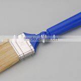 Adjustable Multi-function Plastic Handle Paint Brush thumbnail-1