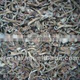 IQF Black Fungus New Crop thumbnail-1