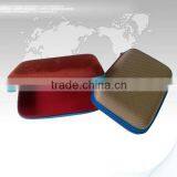 Durable & Portable Multi-purpose Eva Case thumbnail-1