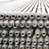 API 5DP Heavy Weight Drill Pipe With Hot Rolled Technique thumbnail-1
