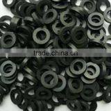 DIN125 DIN433 DIN 9021 DIN1440 DIN1441 Low Carton Steel Spring Washer M6-M64 thumbnail-1