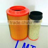 Truck Diesel Engine Parts Extreme High Flow Air Filter in China 212 K2940 thumbnail-6