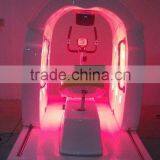 Magic Phototherapy Tunnel