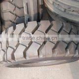 Radial Tyre 250/70R15 for Airplane Trailer