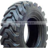 excavator tyre 12.5/80-18 12PR