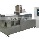 Hot Sale Corn Flakes Snack Food Production Line thumbnail-3