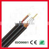 High Quality Rg59+2 Core Power Cables thumbnail-1