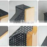 New Popular Top Quality File Folder Holders Organizers thumbnail-6