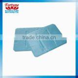 Cooling Pad Multi-purpose thumbnail-1