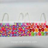 Seamless Underwear Wholesale thumbnail-3