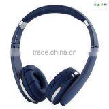Headphone Stereo Mono Mp3 thumbnail-4