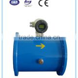 Acid flow meter with analog output(CE approver)