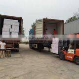 Hefei Craft Trading Co., Ltd. company overview - view 2 thumbnail