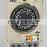 Programmable Timer