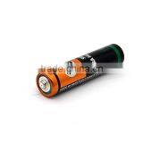 R03 AAA 0% Lead Zinc Chloride Dry Battery Sum4 thumbnail-5