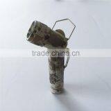 Onlystar GS-9497-2 Camouflage Best Tactical Colored Multifunctional Flashlight thumbnail-3