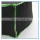 New Planter Grow Bag Bags Plant Grow Bags thumbnail-2