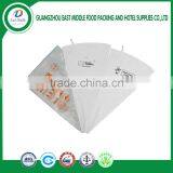 Dessert Decorators Disposable Plastic Cake Tools Cartoon Piping Bag thumbnail-4