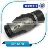 Best Selling 6x30 High Clear Monoculars,pocket Monocular