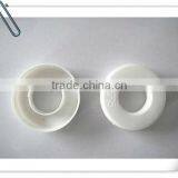 Magnet Ring Plastic Shell CK-7