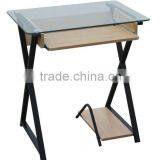 Modern Computer Table Photos