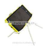 Modern Style Spider Mini Office Chair Mobile Phone Holder thumbnail-3