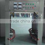 Fermented Bread Crumb Production Machine