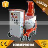 Mortar Putty Sprayer With Good Quality and Competitive Price for Sale thumbnail-1
