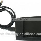 KO-CS01 Card Reader ID Card With USB