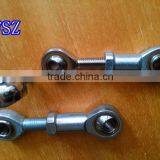Gold Supplier Road Ends Bearing thumbnail-2