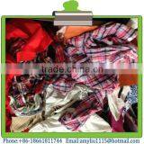 Packs of Clothes Used Second Hand Clothes thumbnail-3