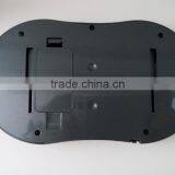 Big Clear Image Wireless Peephole Video Door Eye Camera for Home Security thumbnail-4