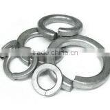 Top Quality Low Price Zinc Genuine Windshield Washer Microplate Washer Manufacturers&suppliers&exporters&importers thumbnail-2