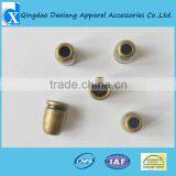 Environmental Protection Cord Lock