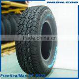 China New Steer Tire Brand Names thumbnail-2