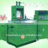 HY-D Test Bench for Unit Pump ( High Quality Test Equipment )