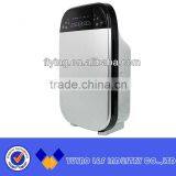 High Efficiency Home Air Purifier With Remote Control thumbnail-1