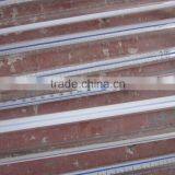 CE/ISO,45ml Measuring Cylinder, Low Price. Glass Material thumbnail-1