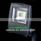 Outdoor Led Flood Light 150w
